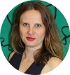 Schutzkonzept person 2018