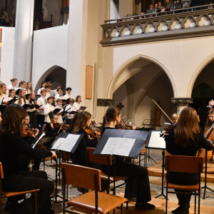 Adventskonerzt1_2025