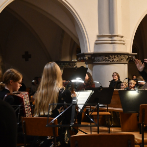 Adventskonerzt13_2025