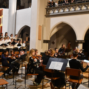 Adventskonerzt14_2025