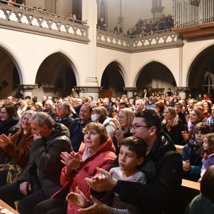 Adventskonerzt15_2025