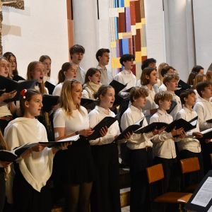 Adventskonerzt16_2025