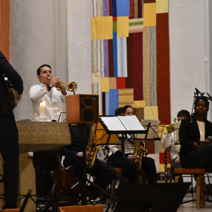 Adventskonerzt4_2025