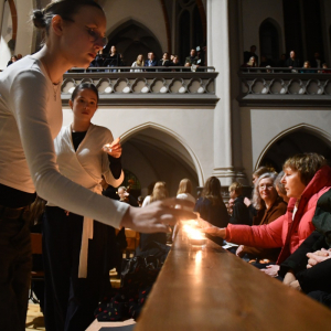 Adventskonerzt8_2025