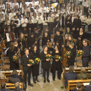 Adventskonzert2025_19