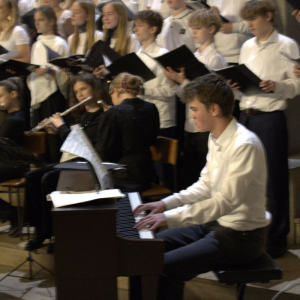 Adventskonzert2025_20