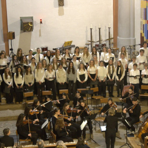 Adventskonzert2025_21