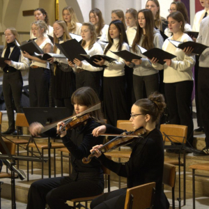 Adventskonzert2025_22