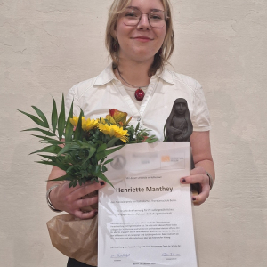 theresientag1-2024