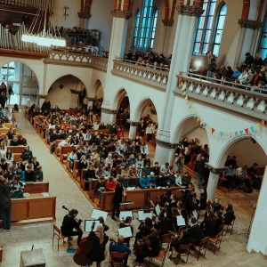 Theresientag10_2024