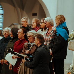 Theresientag11_2024