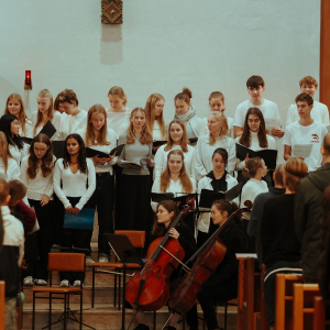 Theresientag12_2024