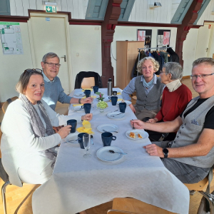 theresientag2-2024