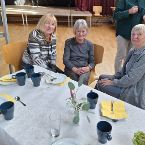 theresientag3-2024