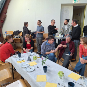 theresientag4-2024