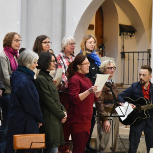 Theresientag7_2024