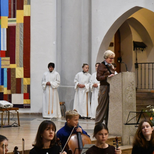 Theresientag9_2024