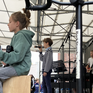 Hoffest10_2026