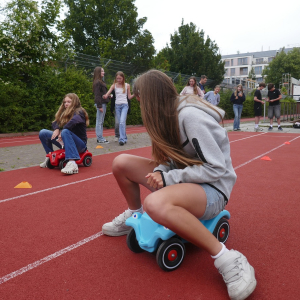 Hoffest2_2026