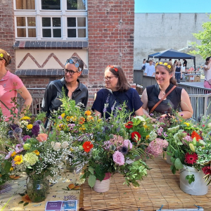 Hoffest20_2025a