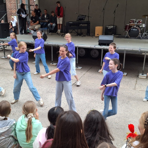 Hoffest7_2026