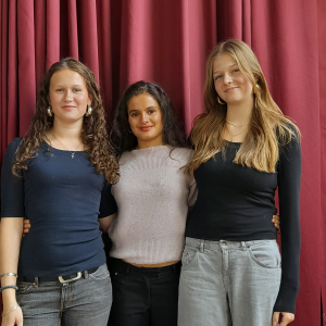 SV-Sprecherinnen_2025