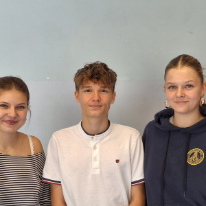 SV-Team_2026