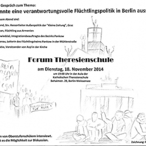 forum_theresienschule