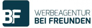 werbeagentur-berlin-webdesign