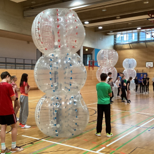 Wandertag3_2023