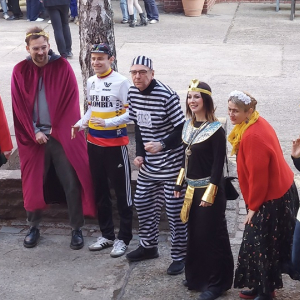 Fasching12_2025