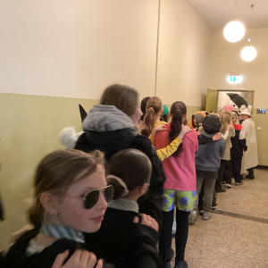 Fasching2_2026
