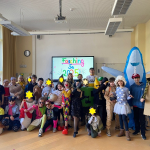 Fasching4_2025