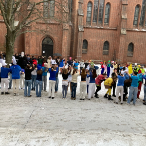 Fasching5_2026