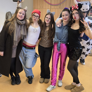 Fasching7_2026