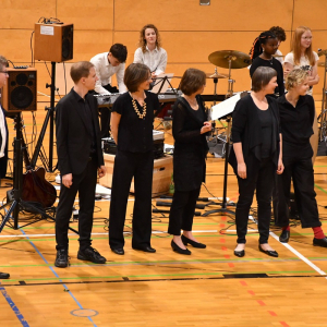 Sommerkonzert11_2026