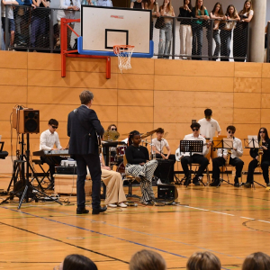 Sommerkonzert14_2026