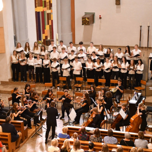 Sommerkonzert19_2026