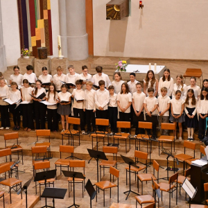 Sommerkonzert22_2026