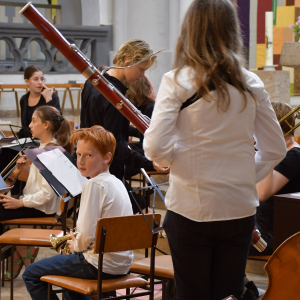 Sommerkonzert23_2026