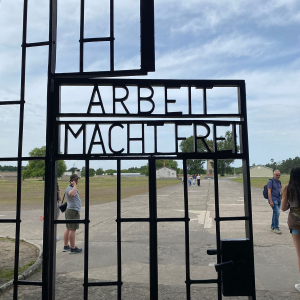 Sachsenhausen1_2024