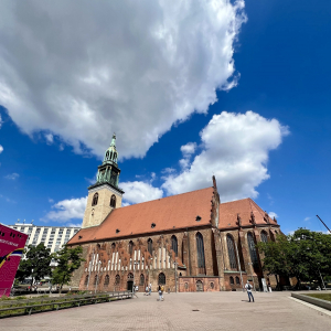 Marienkirche_1