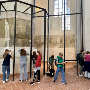 Marienkirche_2