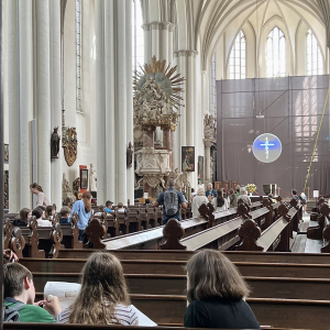 Marienkirche_3