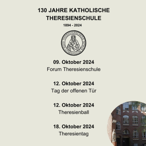 130_Jahre_KTS