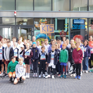 Minimarathon1_2024