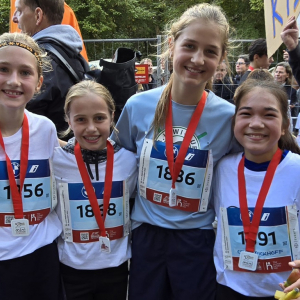 Minimarathon2_2024
