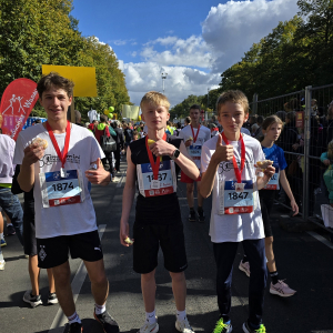 Minimarathon3_2024