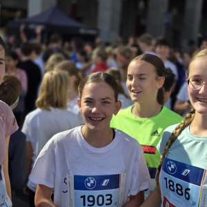 Minimarathon5_2024