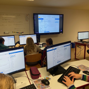 Kompetenztraining1_2024